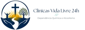 Clínicas Vida Livre